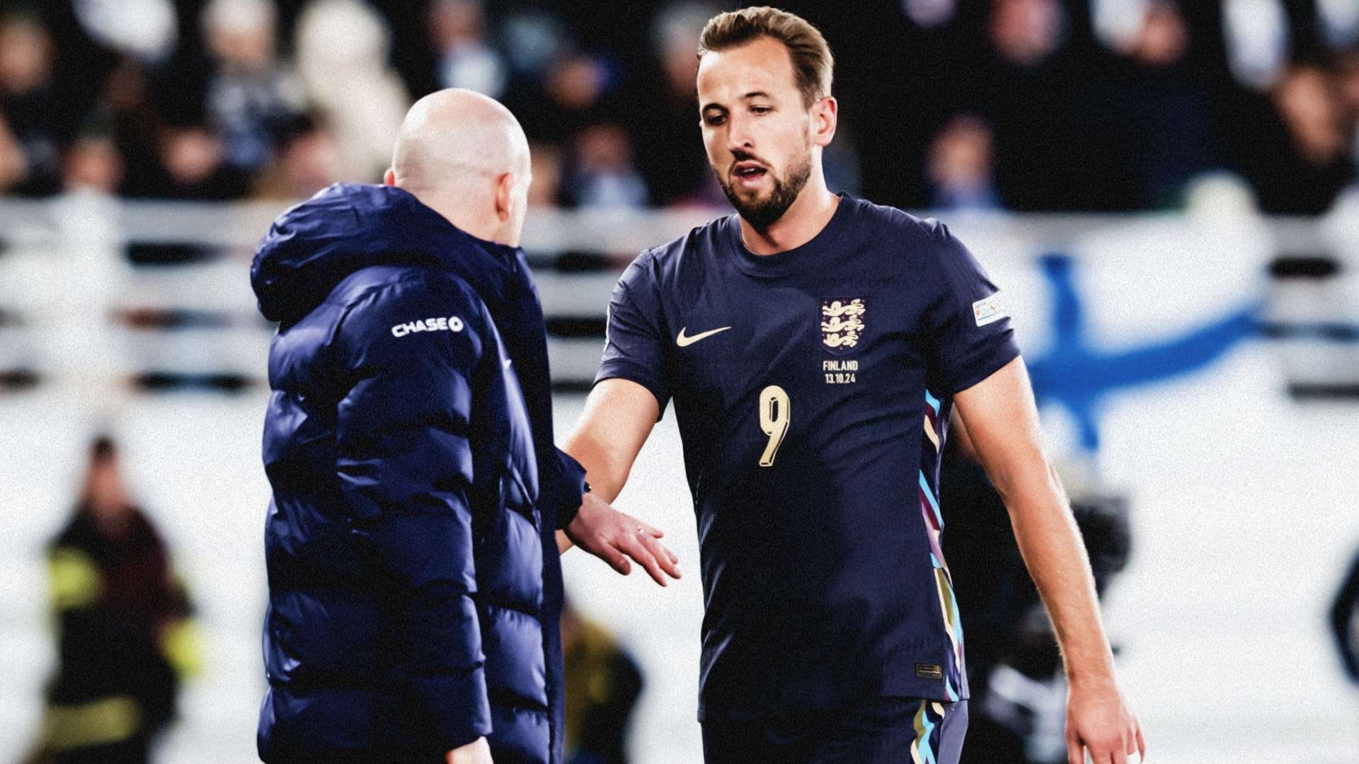 中超甲A：中国足球顶级联赛的焦点盛宴