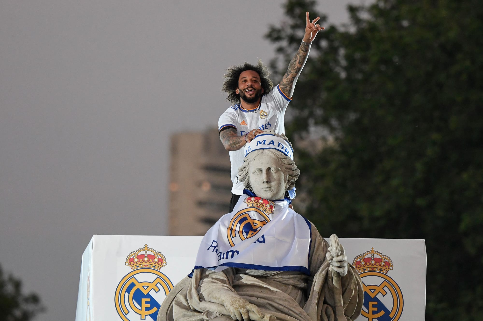 让欧足联萌 让欧足联萌