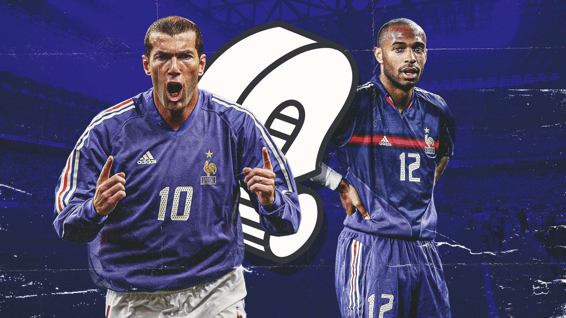 曼晚：滕哈赫引援11人，8人需为首发位置全力拼搏