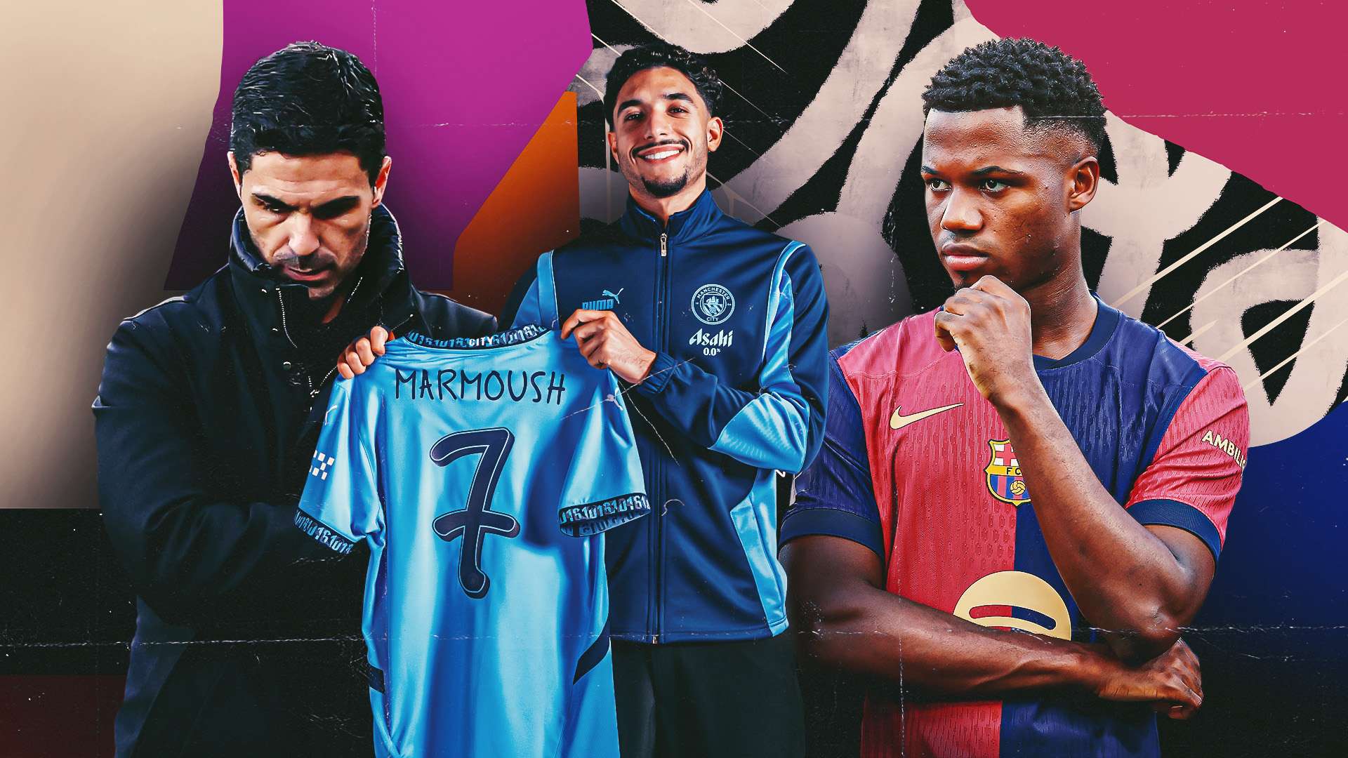 欧冠前瞻：巴萨险胜拜仁，马竞大胜里尔，利物浦客场完胜莱比锡