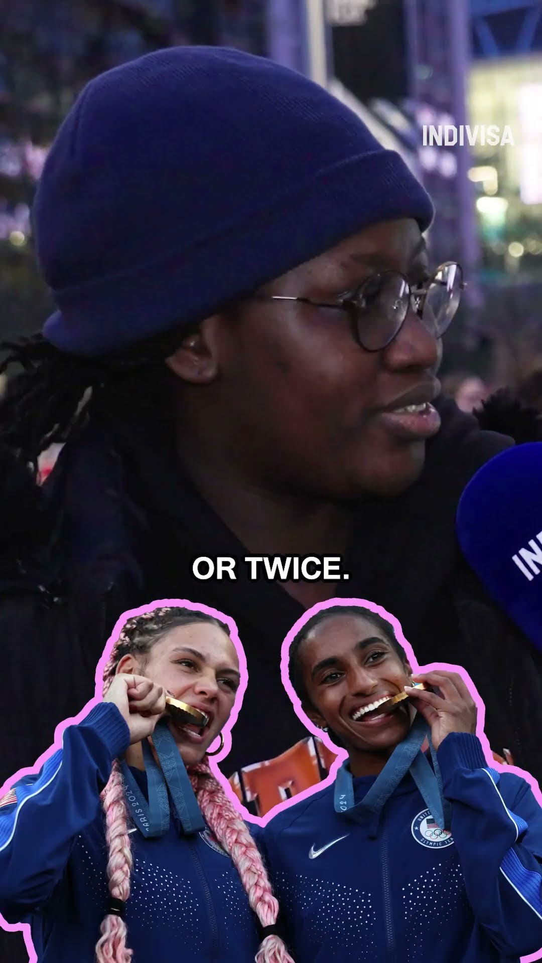 惊人信心！曼联后卫达洛特：阿莫林将带队问鼎英超冠军