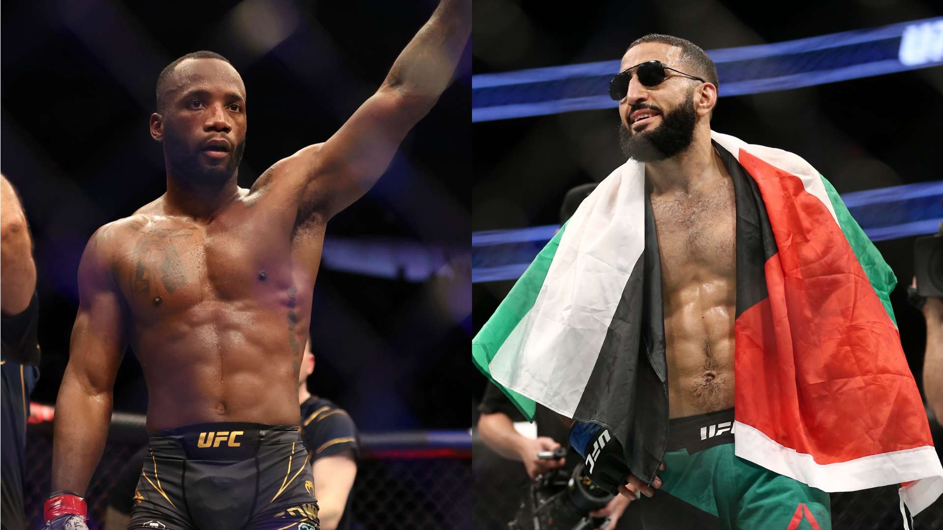 曼城对阵阿森纳：沃克、斯通斯与阿坎吉恐难登场，伤病情况一览