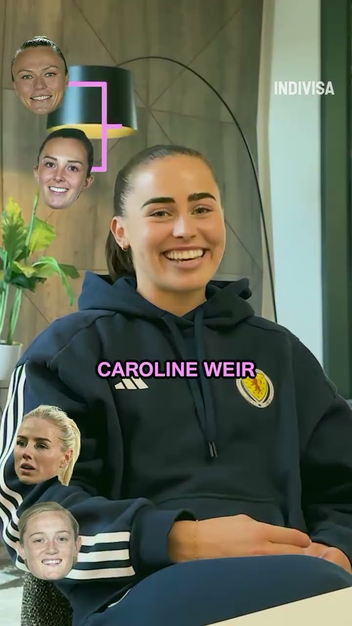 中超赛场专属：探秘中超比赛用球的奥秘