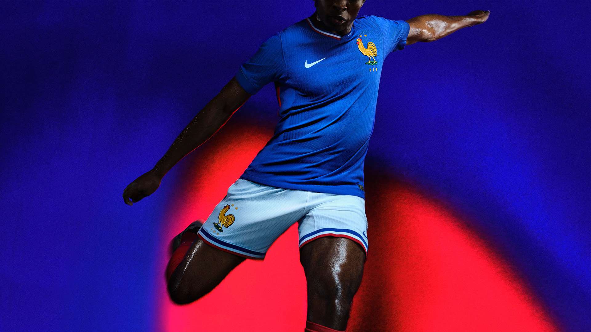 山东泰山队球员感叹：横滨比赛节奏迅猛，半场尾声几乎撑不住