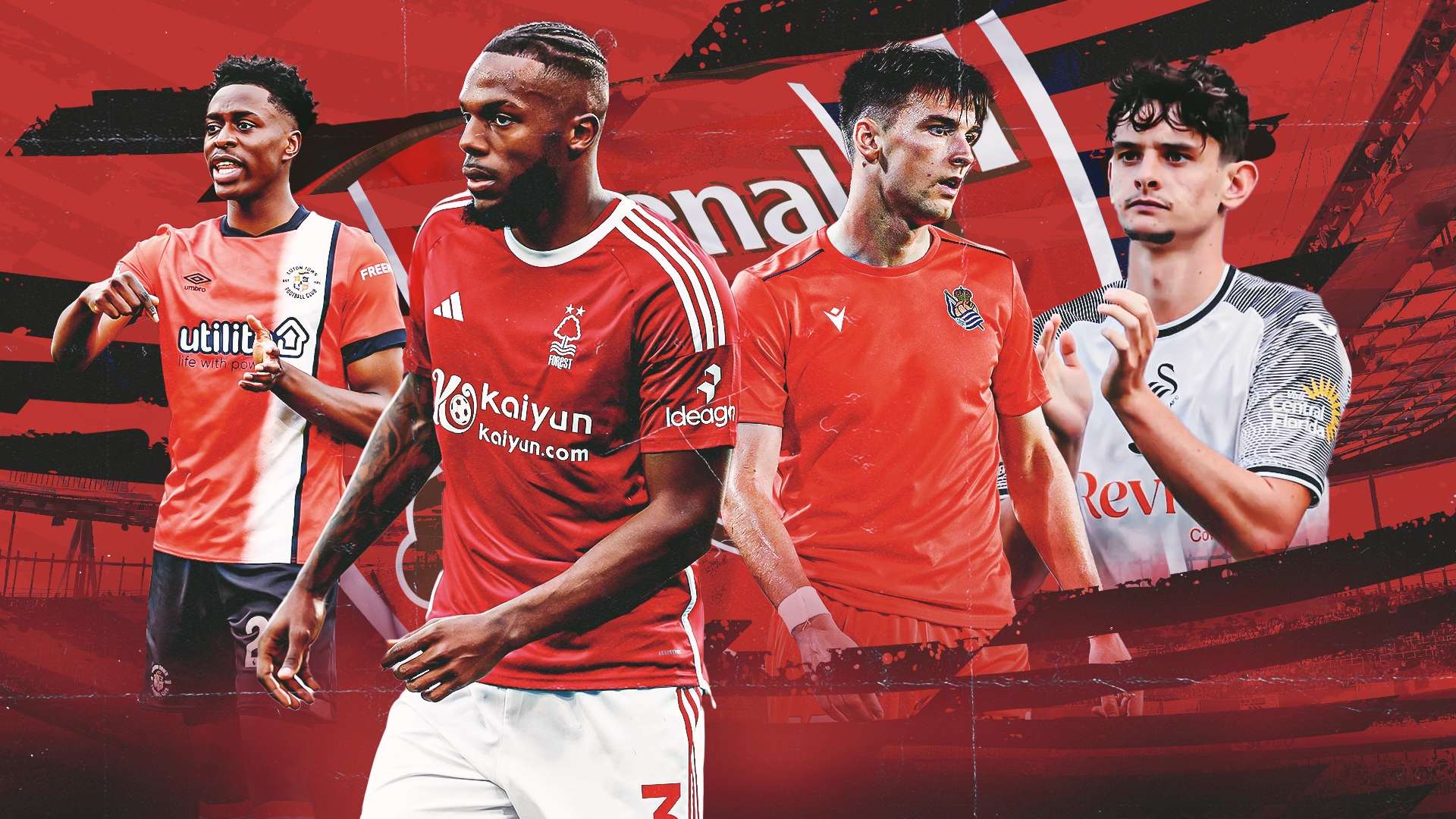 沙特联高层：C罗提升沙特联赛吸引力，梅西婉拒无需解释