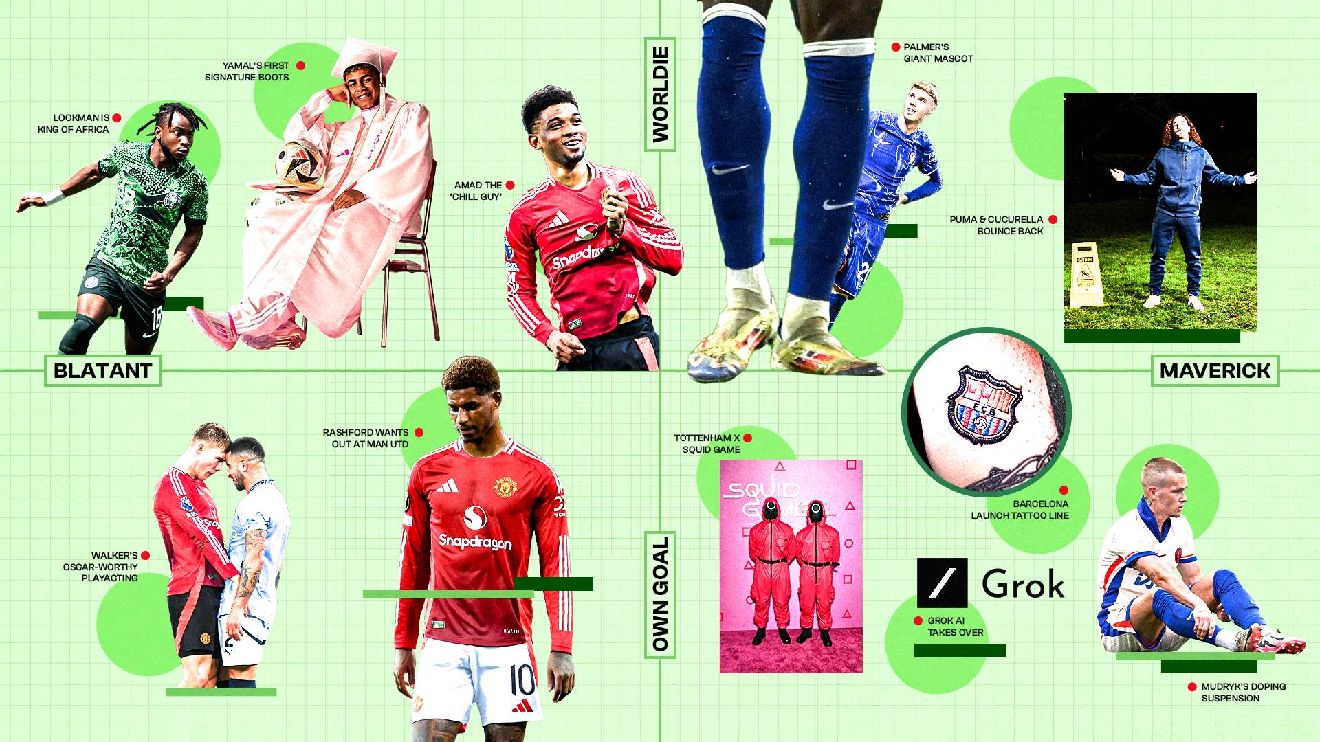 全新视角：QS全球大学排行榜