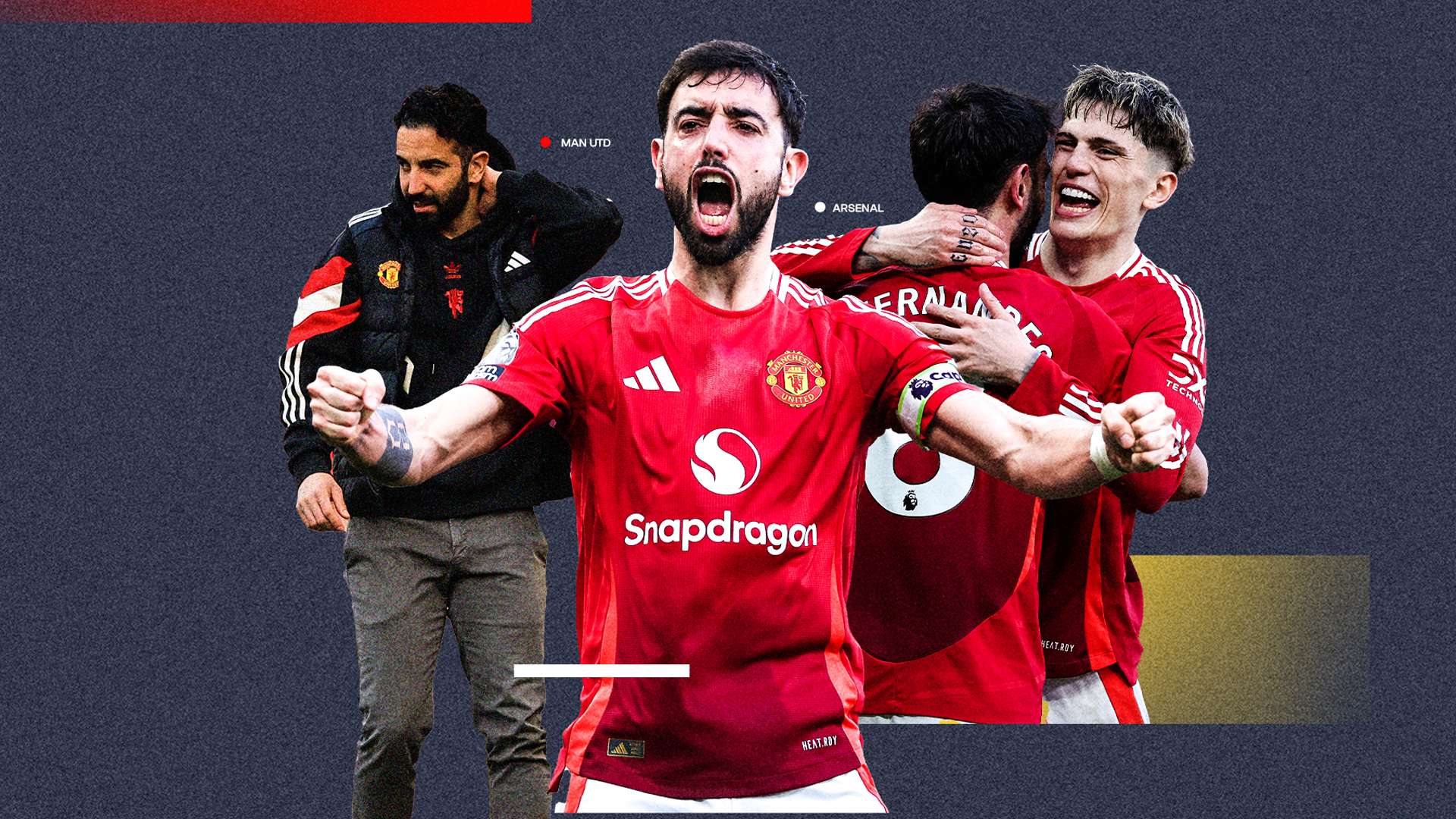 扎卡尼妻子与扎尼奥洛的旧情揭秘，三人曾卷入复杂感情纠葛