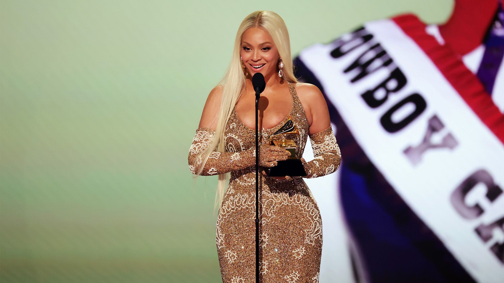 穆里尼奥将担任沙特马哈德体育学院董事兼足球事务总协调员