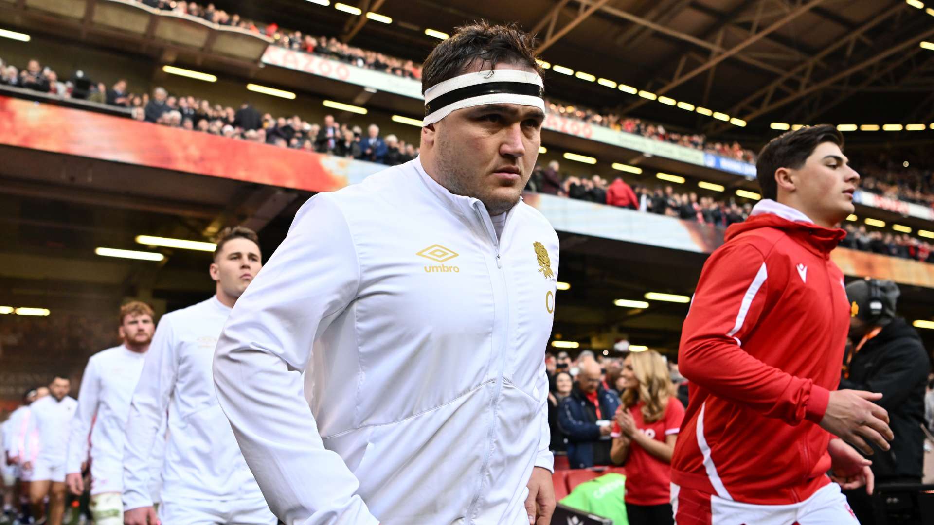 英格兰球场观众人数冠绝欧洲，上赛季达4450万，德西分列二三位