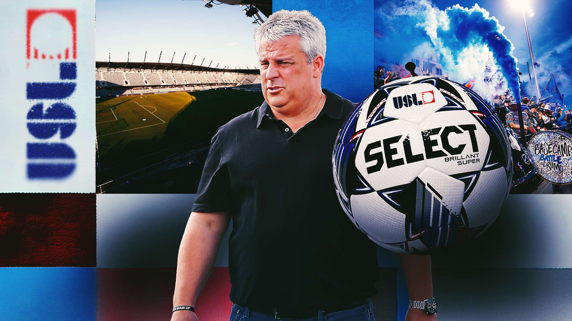 这支国奥已 这支国奥已