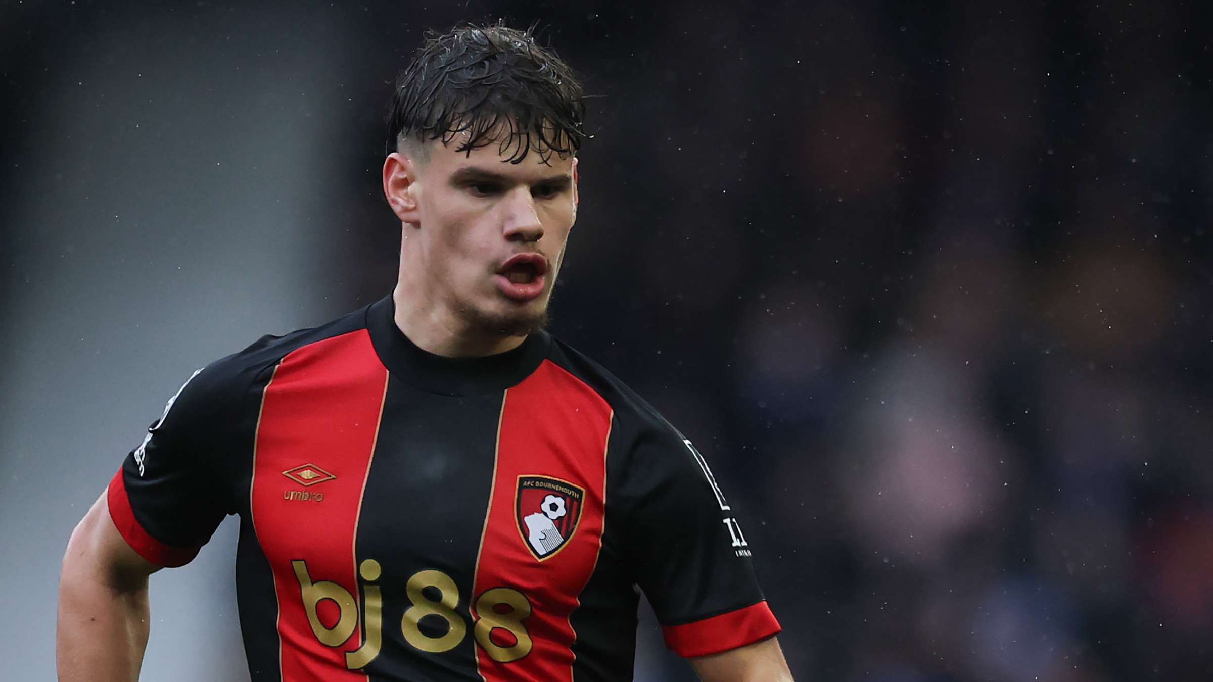 尤文图斯与拉齐奥的激烈对决