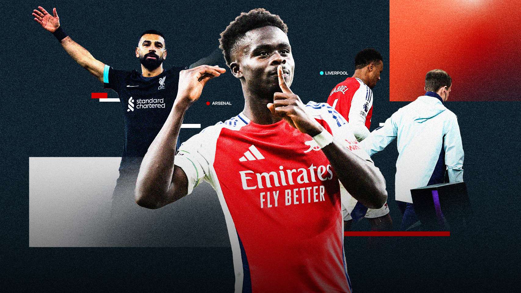 滕哈赫前助手：他虽不喜批评，但清楚自己的方向