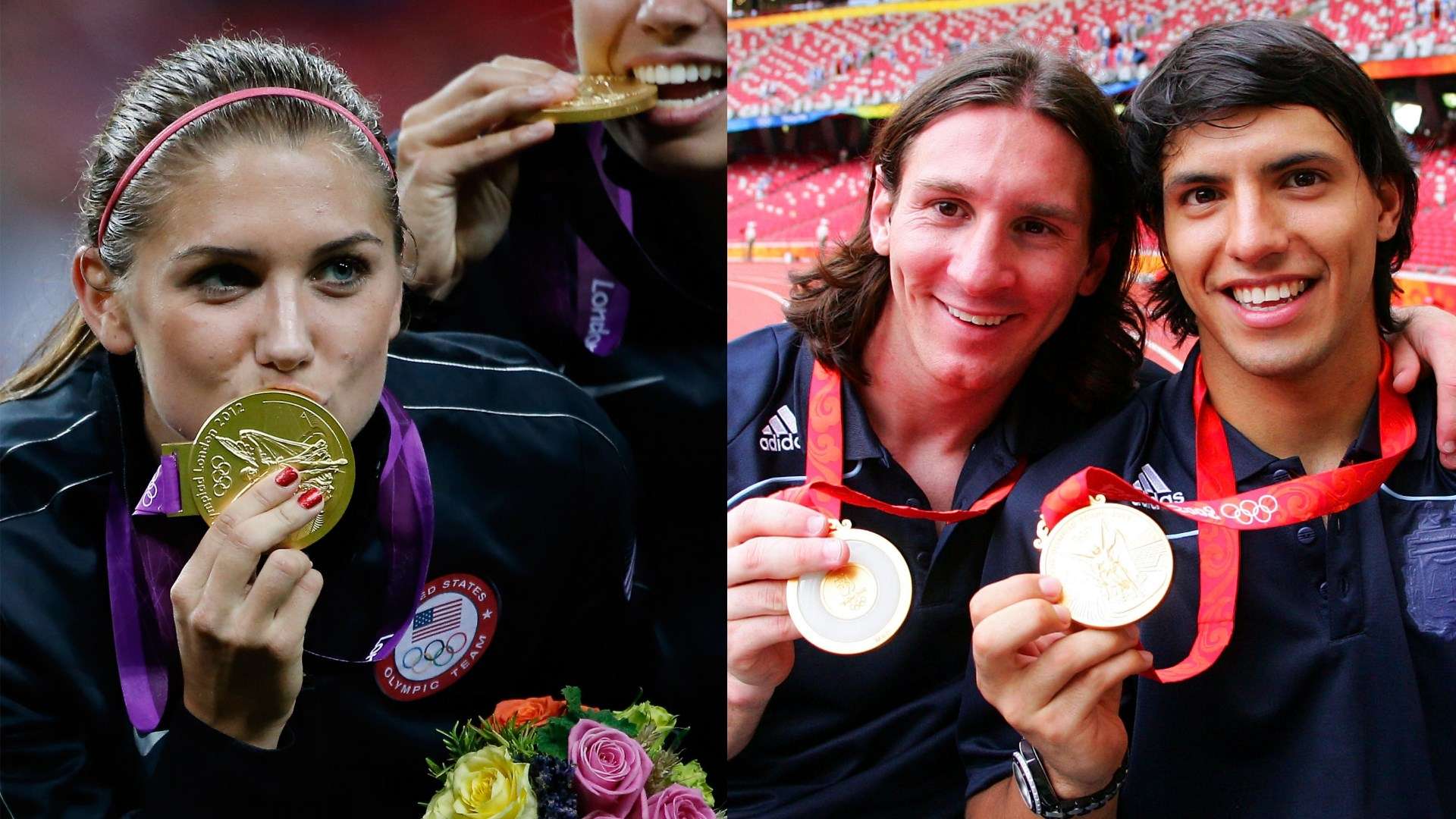 因与裁判争执，里昂主帅丰塞卡遭官方禁赛9个月！