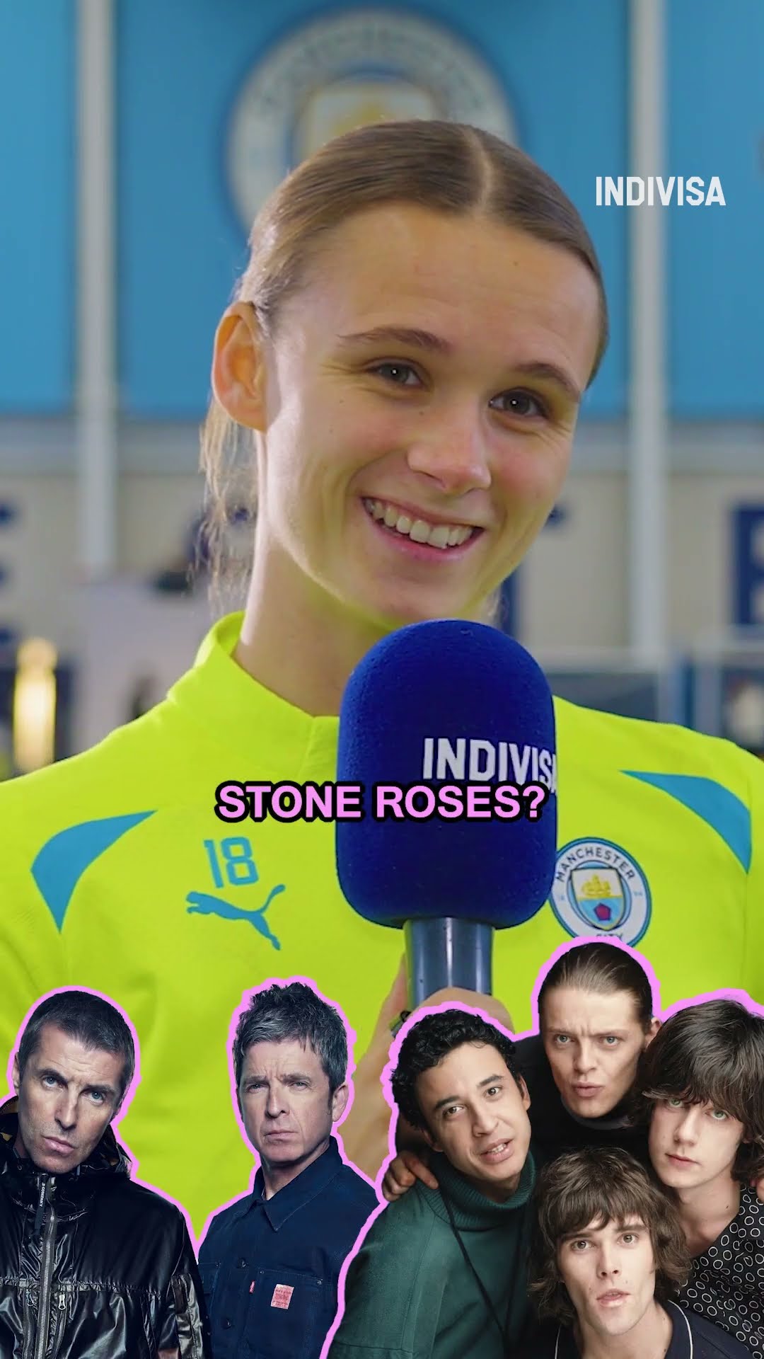 权威的挑战 权威的挑战