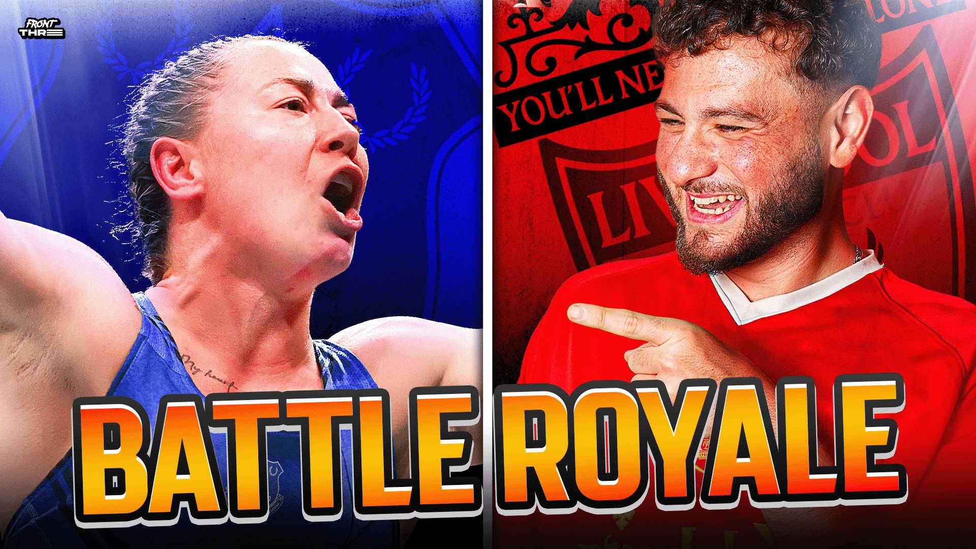 英超转会动态：最新签约与深度解析