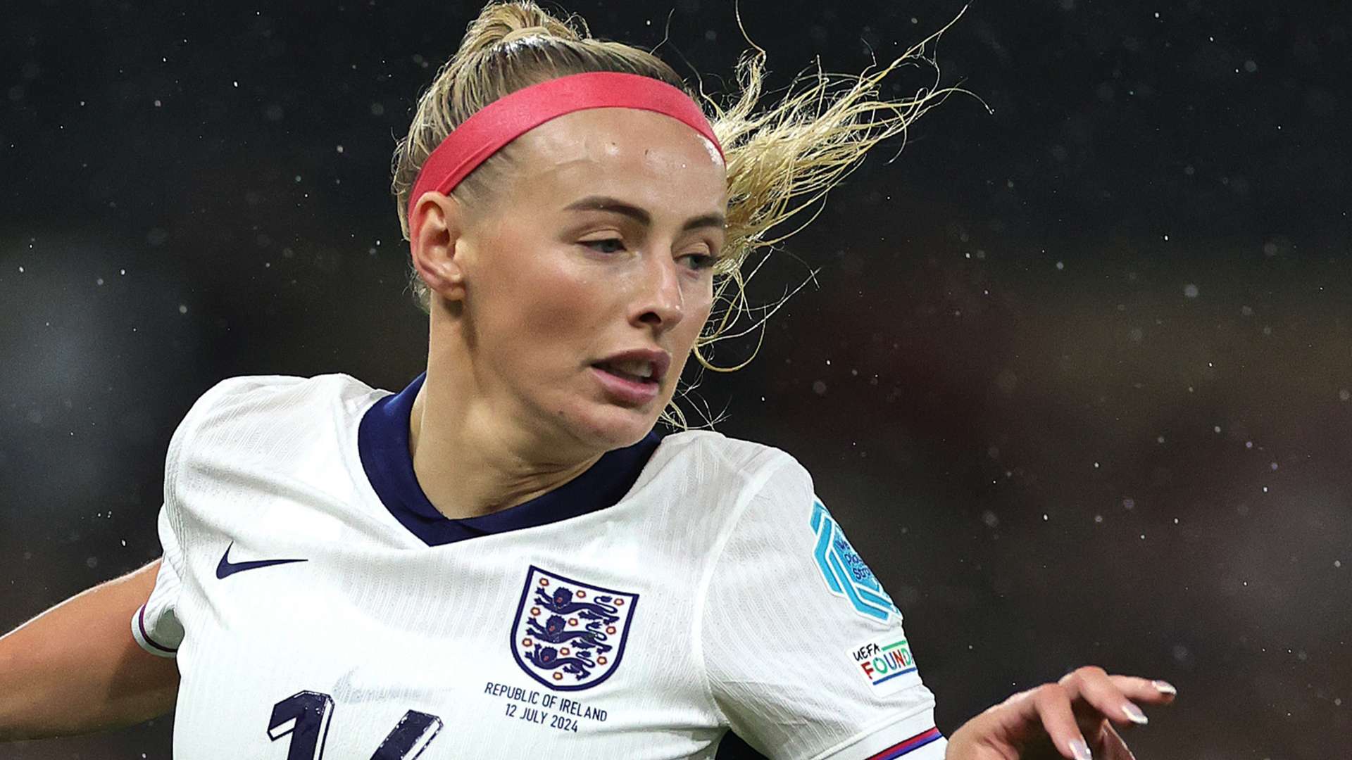 世界杯吉祥物的独特命名