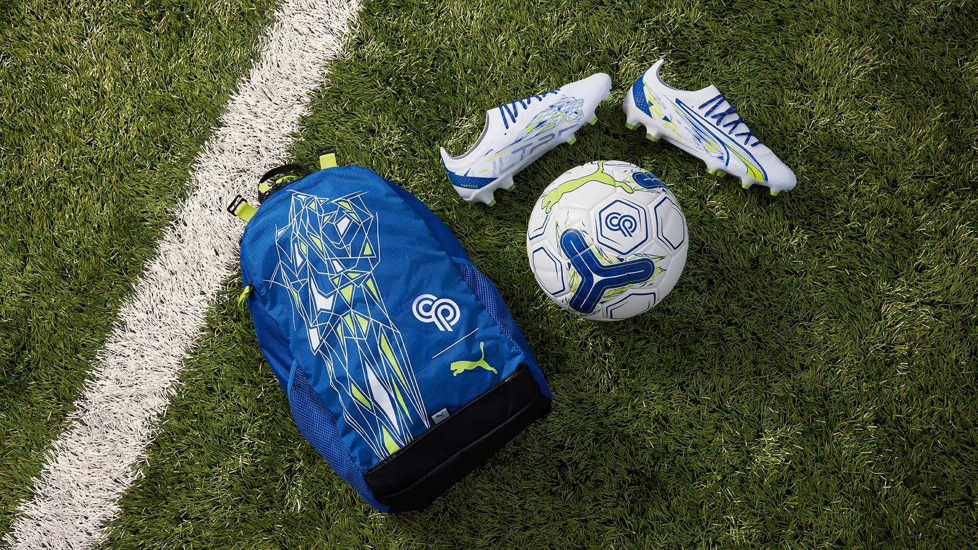 这个名字简 这个名字简