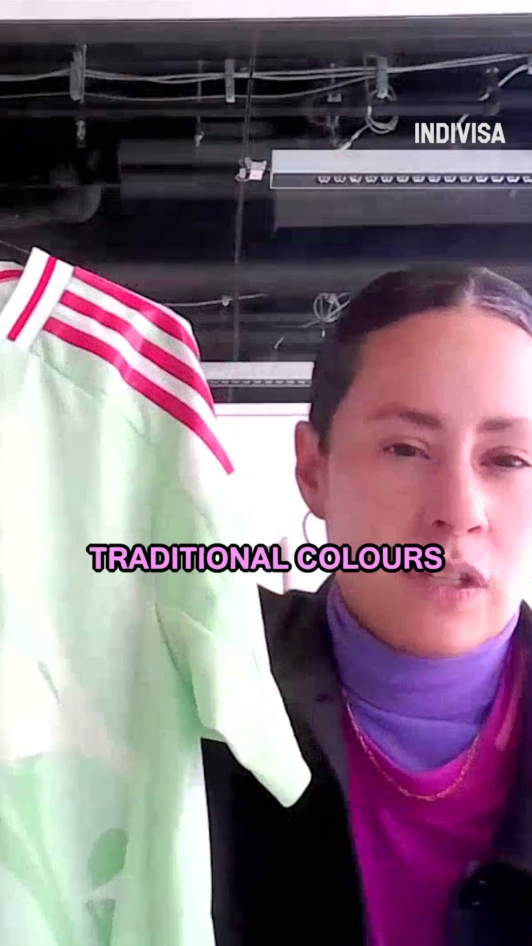 值得每一位 值得每一位