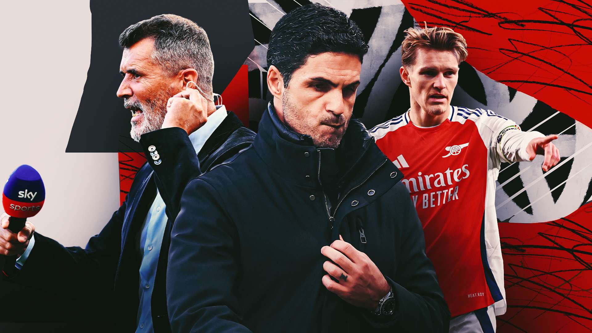 进入新的历 进入新的历