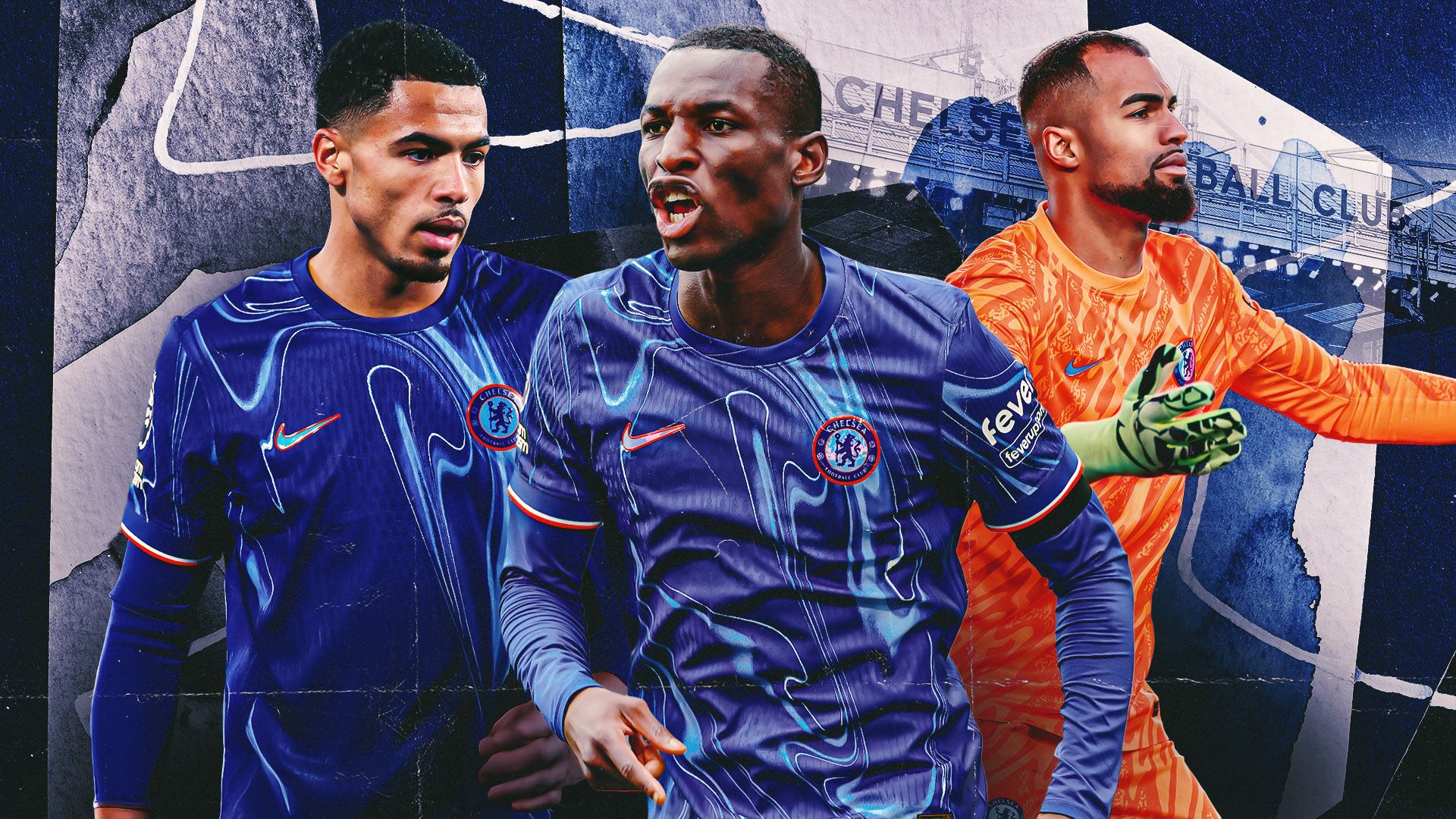 这种凝聚力 这种凝聚力