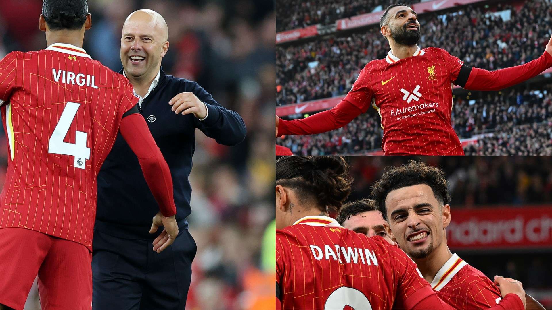 顶级赛事 顶级赛事