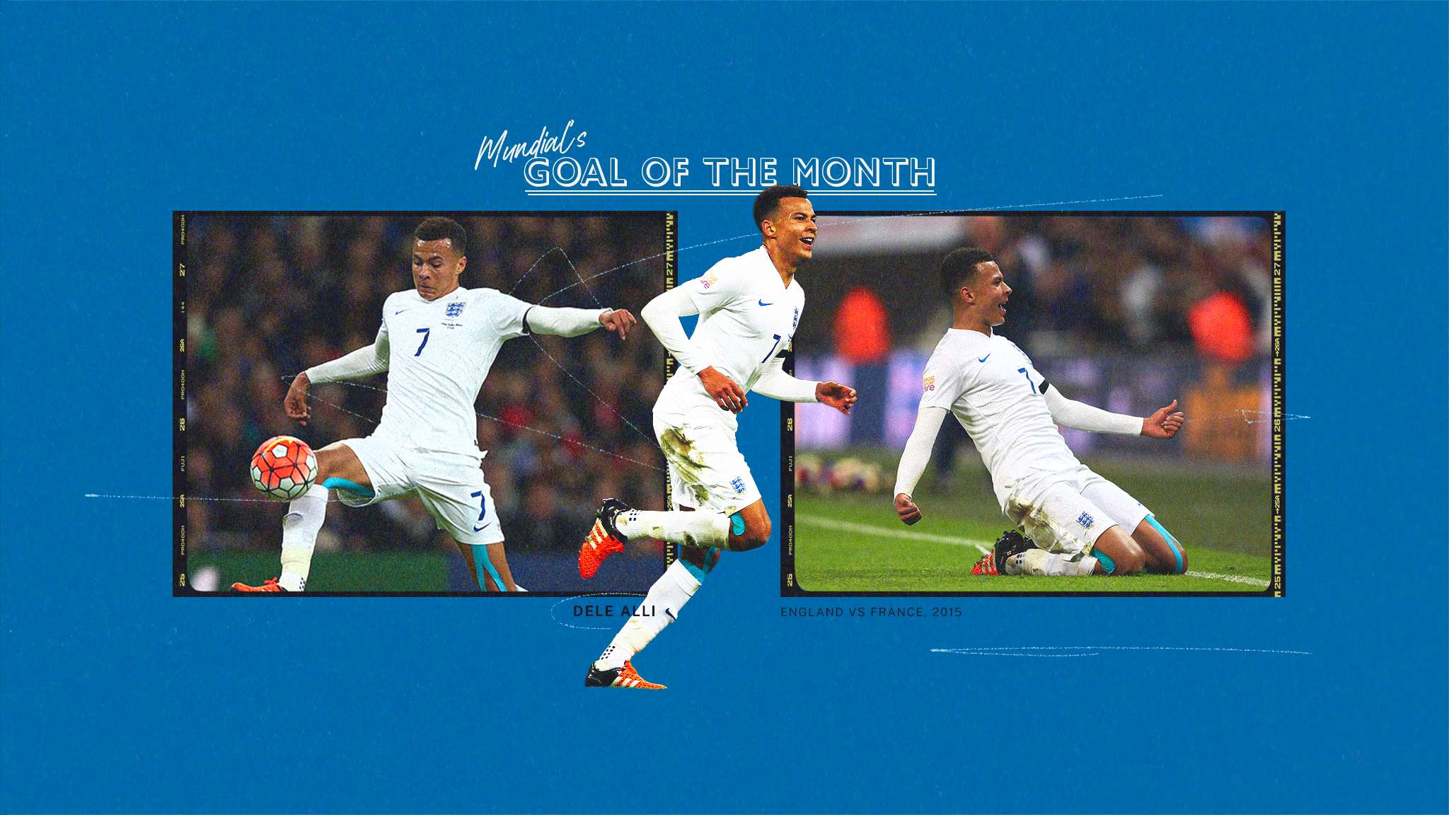 逐渐形成了 逐渐形成了