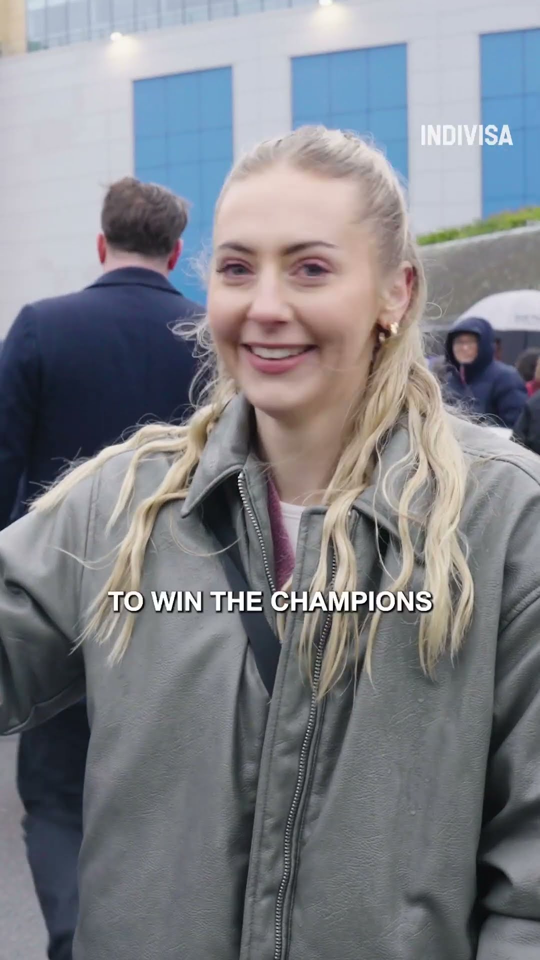 布莱顿通过 布莱顿通过