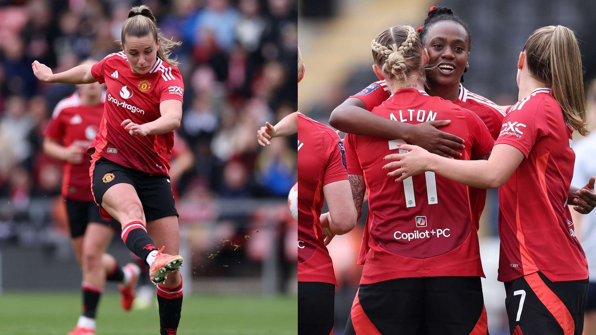 缺席任何一 缺席任何一