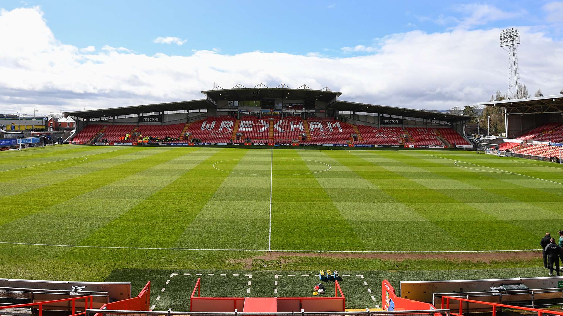 “打造个人专属交易法则的秘诀”