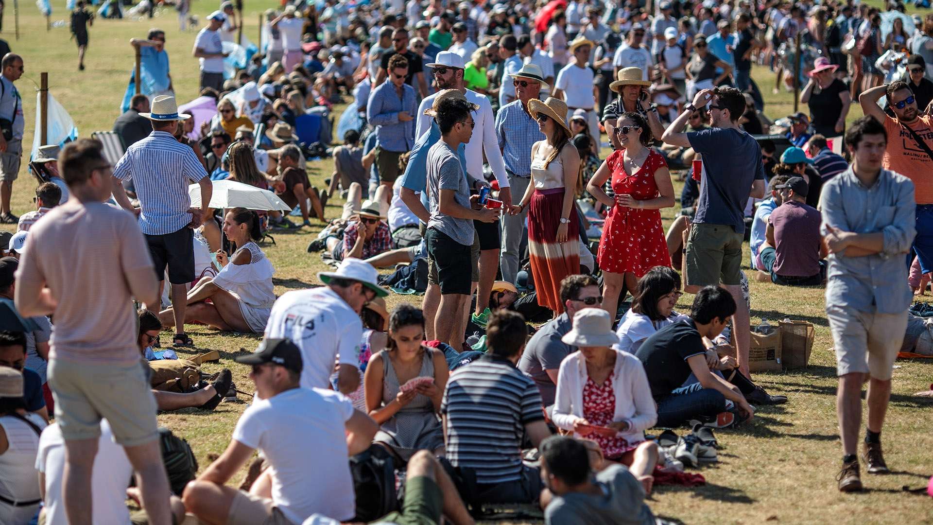 2024英冠附加赛：利兹联抢先一步挺进决赛