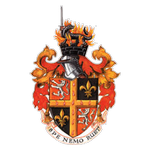 那不勒斯是否曾问鼎欧冠？