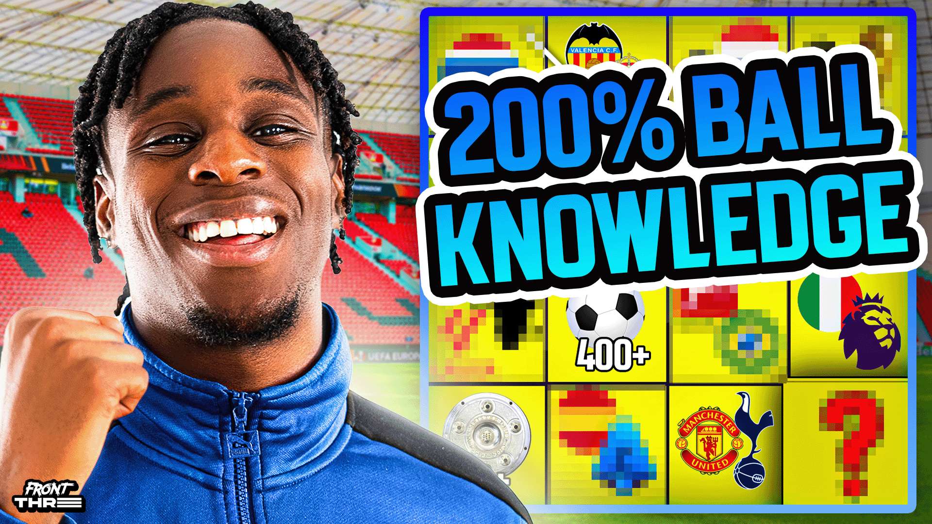 南安普顿：英超征程中的历史回顾与现阶段表现解析