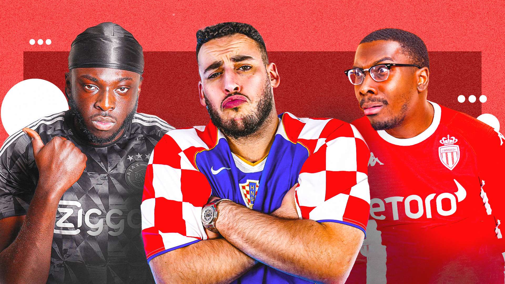 曼城对阵皇马：欧冠半决赛巅峰对决