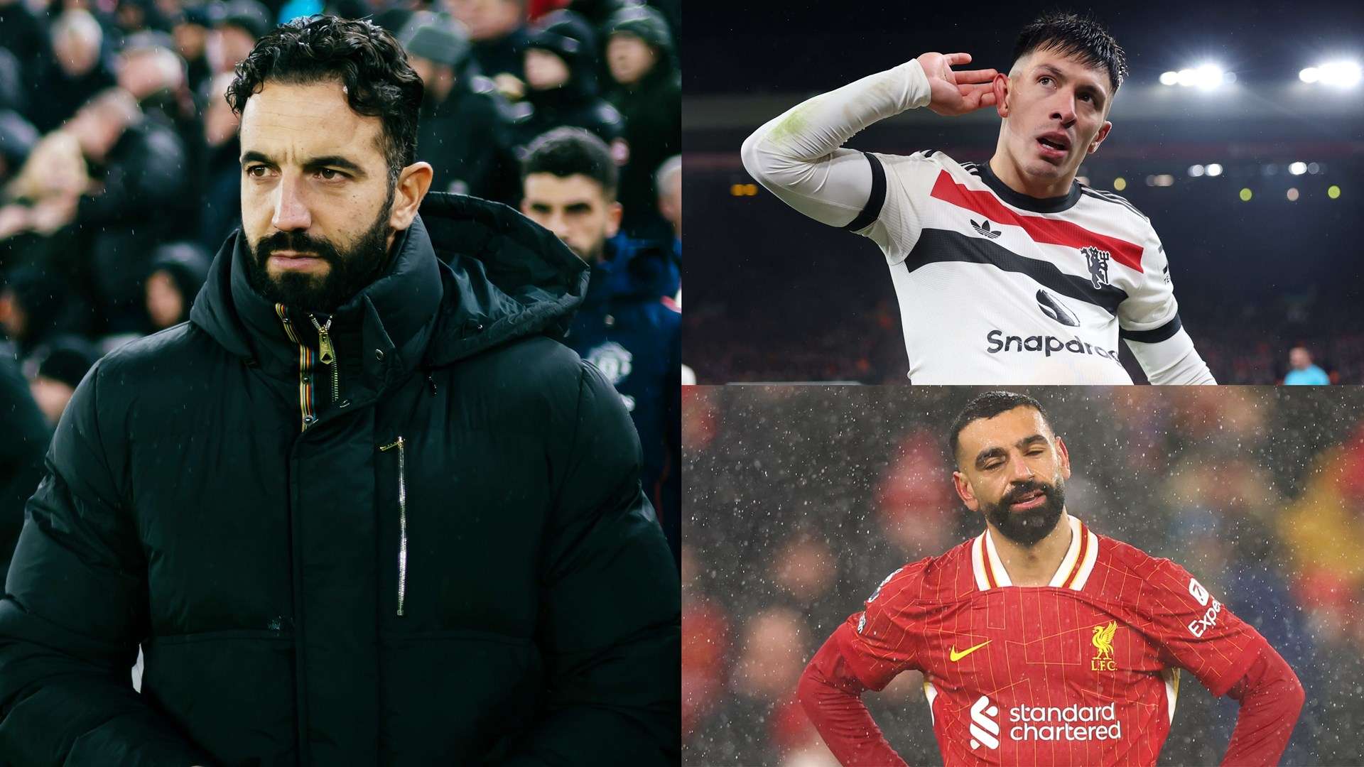 曼城英超历史射手榜：阿圭罗领衔，哈兰德场均破1球挺进前十