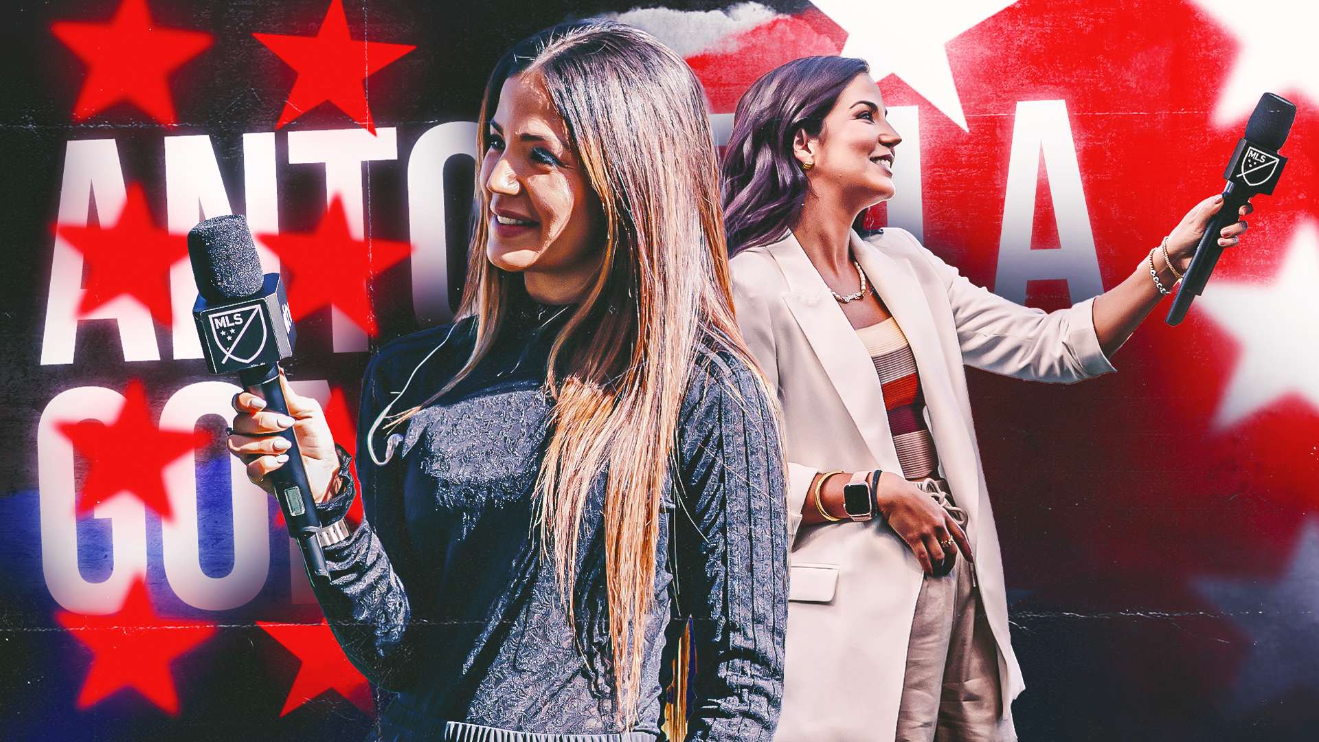 桑乔是否仍处于禁赛状态？目前继续停赛停训