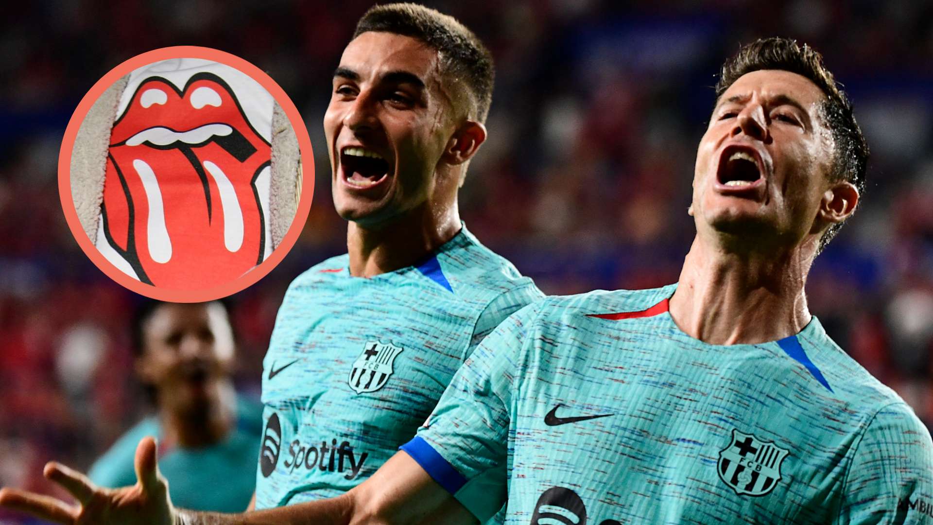 综合分析：国足晋级第四阶段附加赛的概率不超过20%