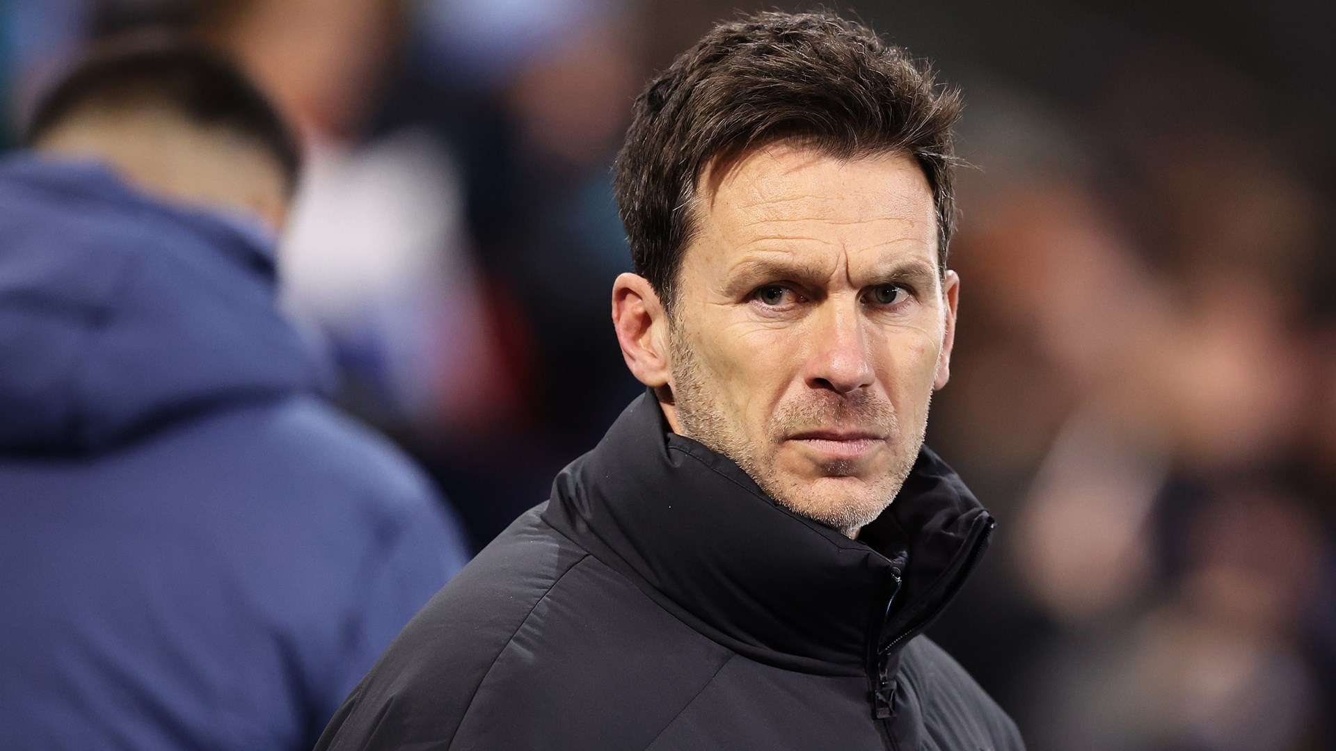 每体：纽卡受财务公平规则限制，约8000万欧签拉菲尼亚计划受阻