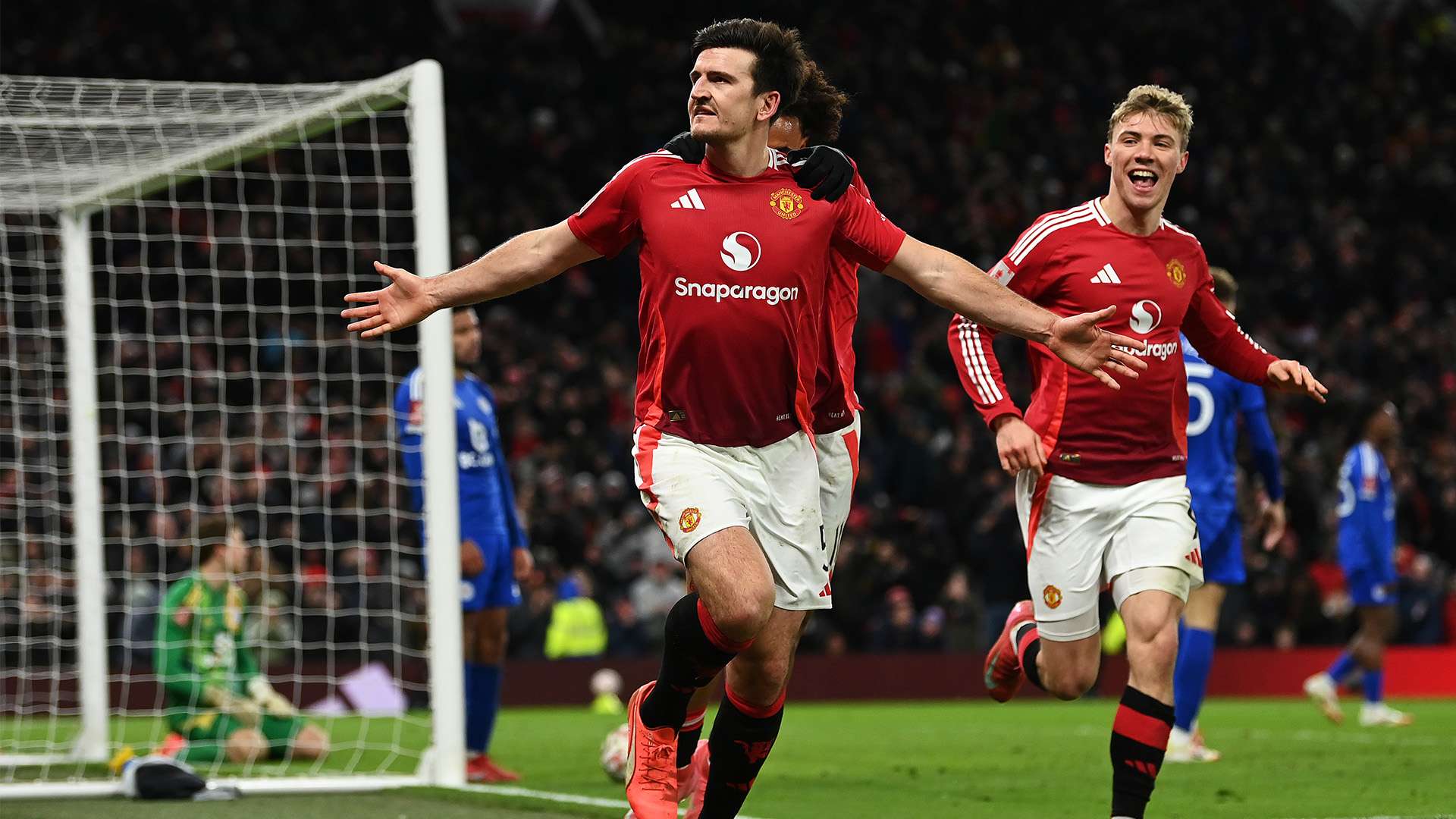 “亚洲新星闪耀西甲！久保建英跻身最佳球员候选榜”