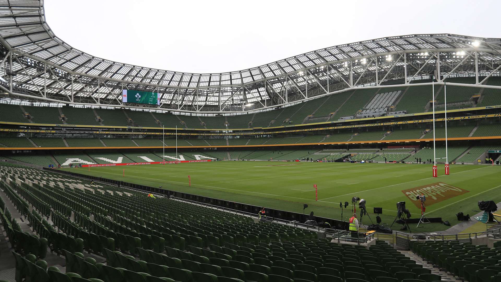 感受设计与 感受设计与