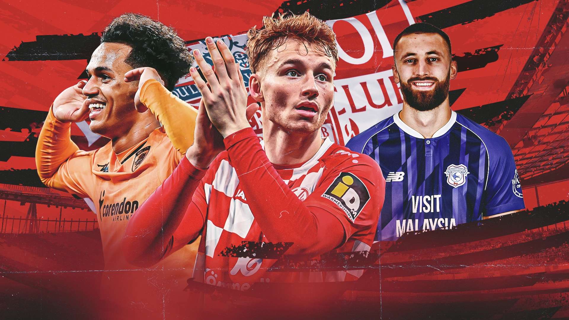 作为球队身 作为球队身