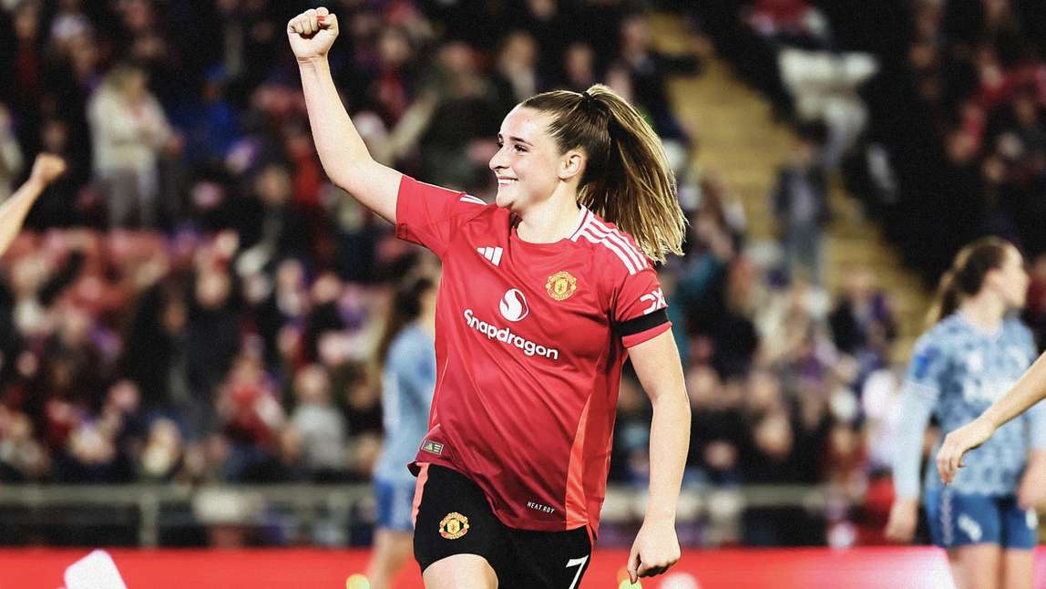 未来世界杯：谁将称王，谁是意外之星？