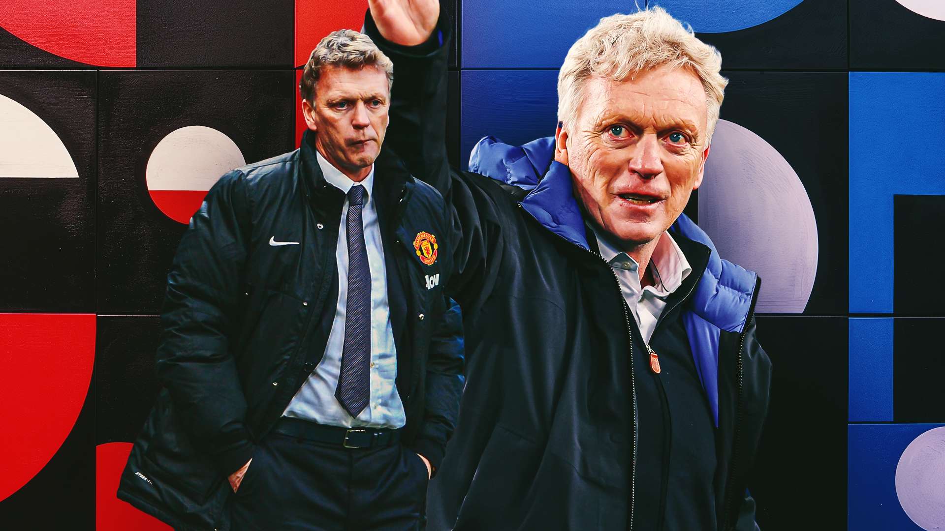 五大联赛球队德转身价飙升排行：皇马2.26亿欧领跑，曼联位列第四