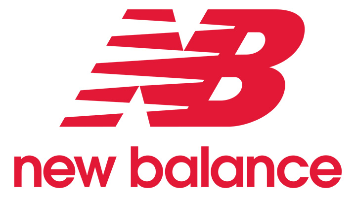 罗伊斯12年忠诚多特无缘联赛冠军，35岁转战大联盟逐梦