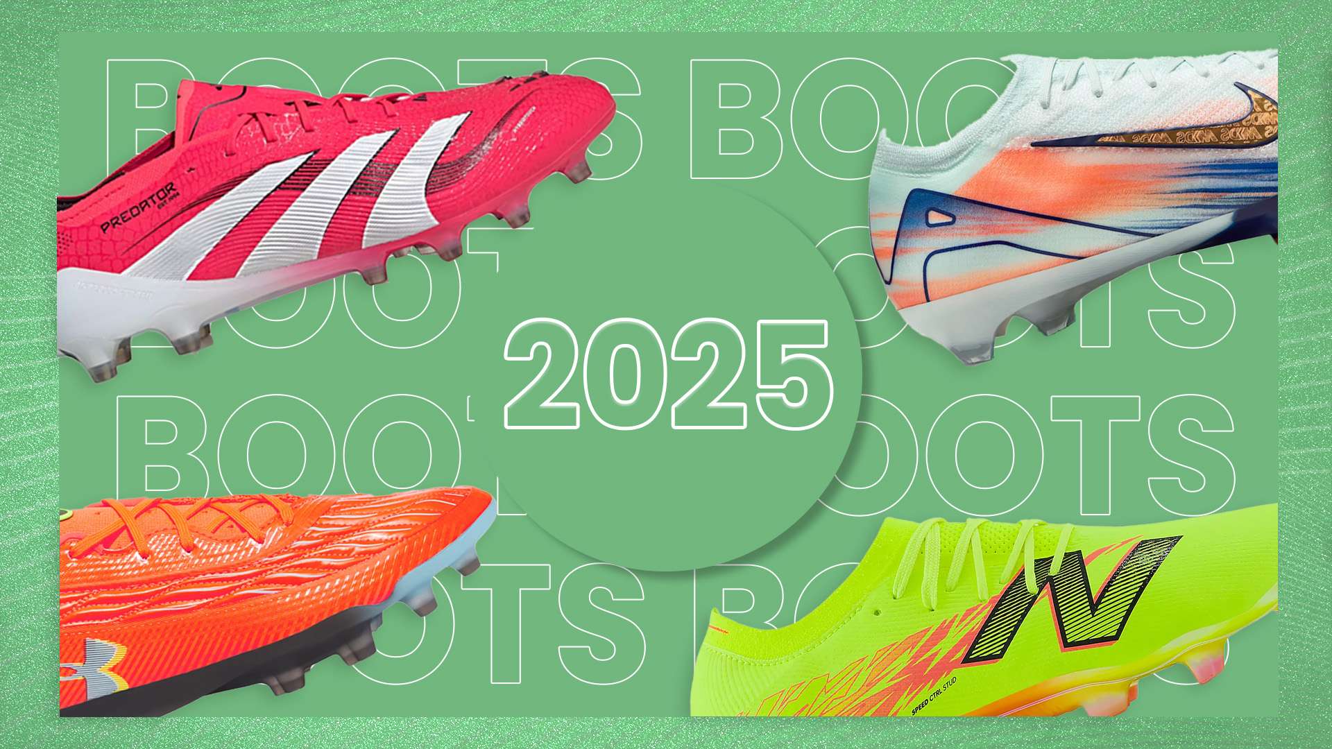 世界赛艇联合会主席罗兰十五运会期间参观广东美术馆双展盛况