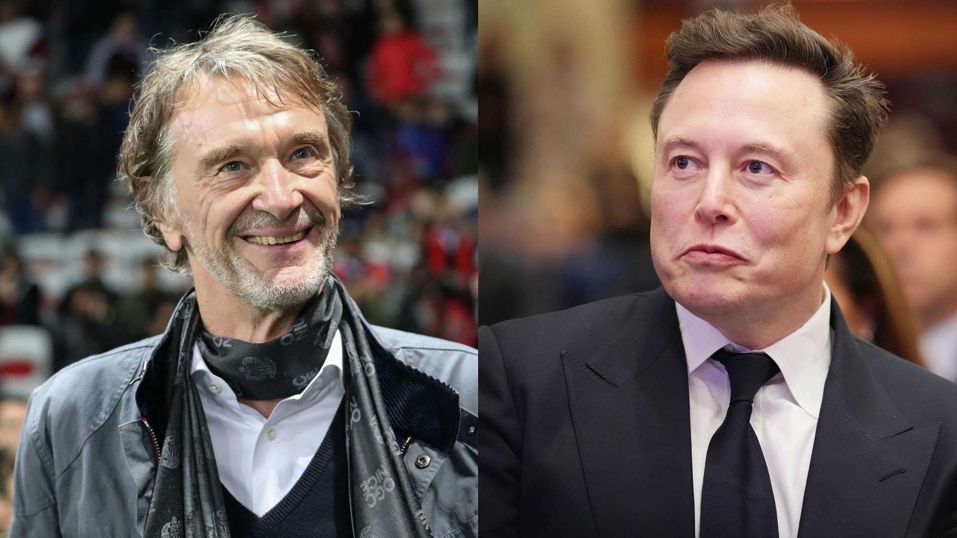 智利绿茵竞技盛宴