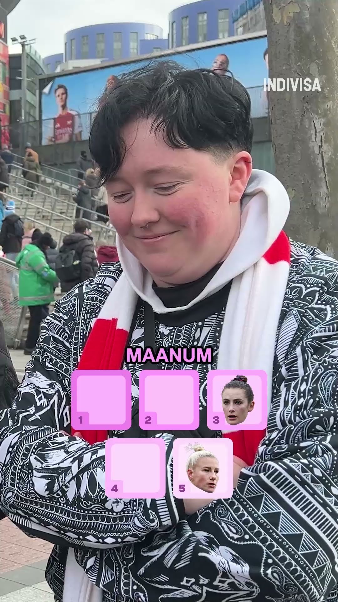 中冠战报：总决赛分组赛第三轮精彩回顾与分析