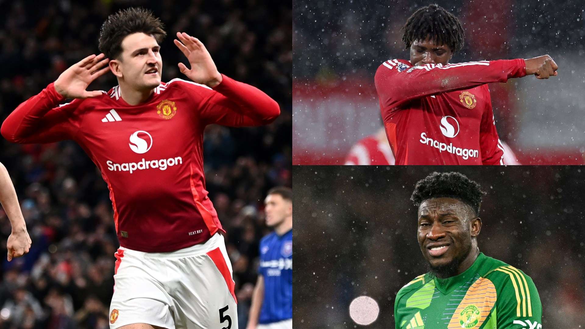 战况速览：利物浦逆袭领跑，曼城紧随；巴黎客胜，姆巴佩提前离场