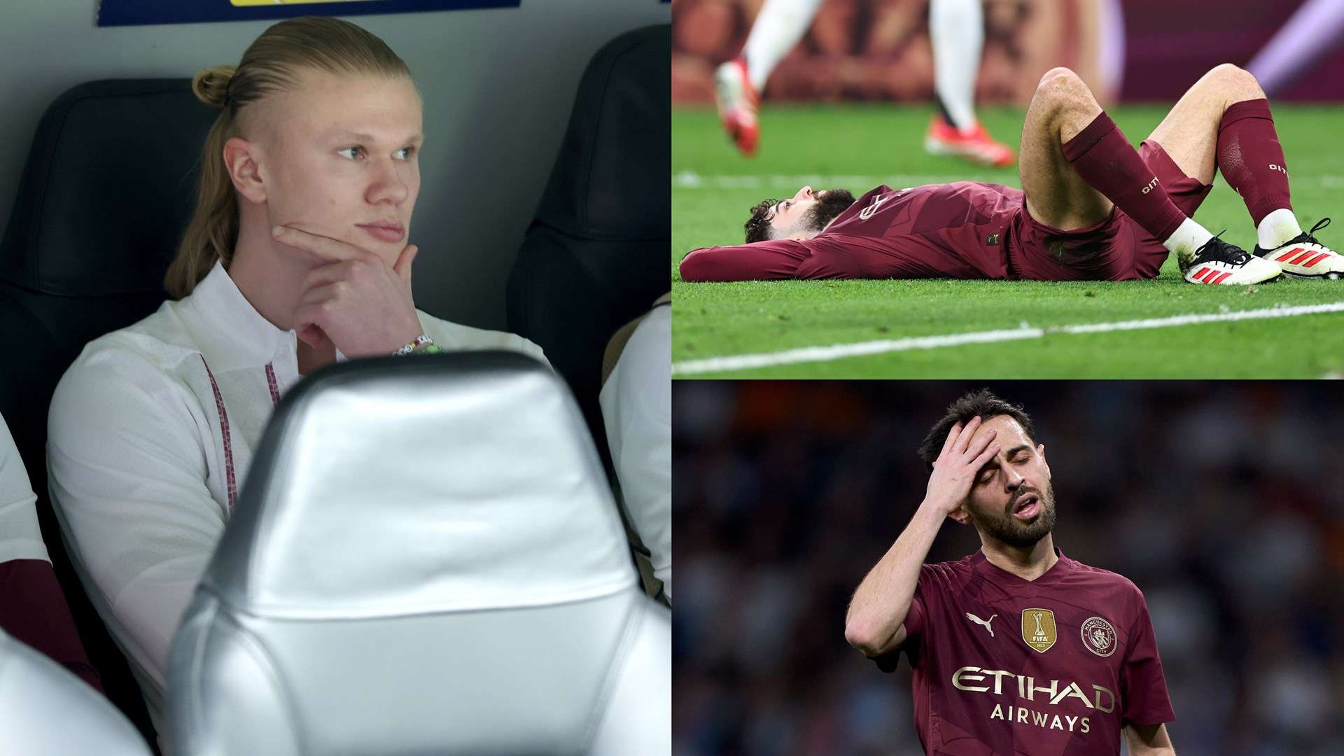 360直播英超视频，畅享顶级联赛的最佳平台