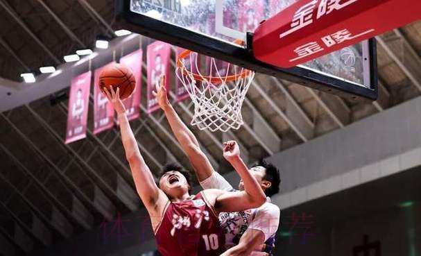 换帅如换刀！广东苦主7战6胜重新杀回联盟前五，季后赛又要变天了