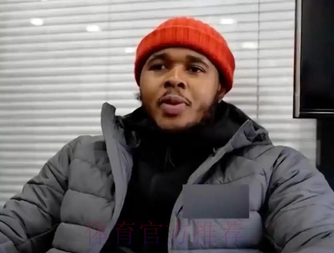 亨特首秀验货失败？攻守没效果，无法成持球大核，要不找琼斯？